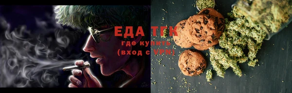 тгк Алзамай