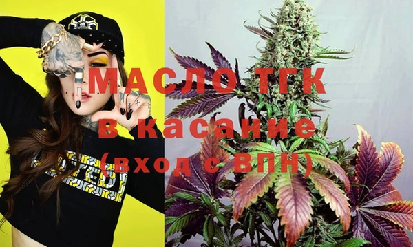 тгк Алзамай