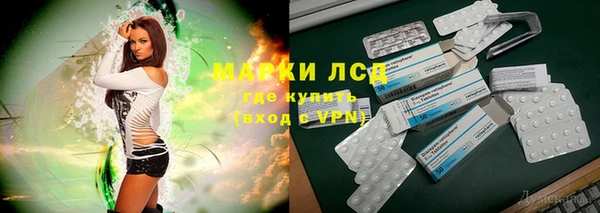 тгк Алзамай